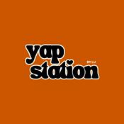 Podcast yap station