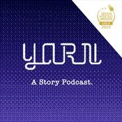 Podcast Yarn | A Story Podcast