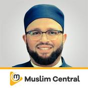 Podcast Yasir Fahmy
