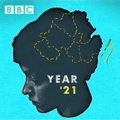 Podcast Year ‘21