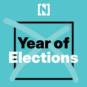 Podcast Year of Elections