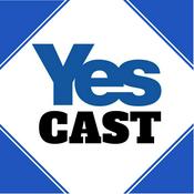 Podcast Yes Cast