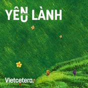 Podcast Yêu Lành