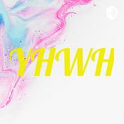 Podcast YHWH