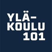 Podcast Yläkoulu 101