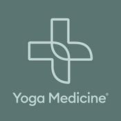 Podcast Yoga Medicine