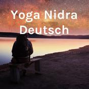 Podcast Yoga Nidra Deutsch