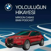 Podcast Yolculuğun Hikayesi