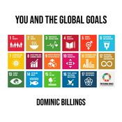 You and the Global Goals
