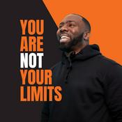 Podcast You Are Not Your Limits by Javeno Mclean