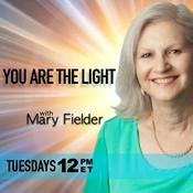 Podcast You Are The Light