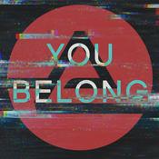 Podcast YOU BELONG Podcast