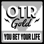 Podcast You Bet Your Life | Old Time Radio