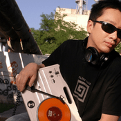 Podcast 有待发现