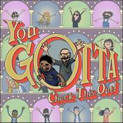Podcast You Gotta Check This Out!