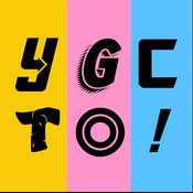 Podcast You Gotta Check This Out!