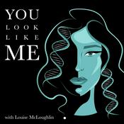 Podcast You Look Like Me