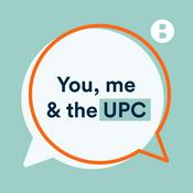 Podcast You, me & the UPC