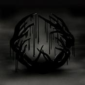 Podcast You Meet In a Tavern - A TTRPG Actual Play Podcast