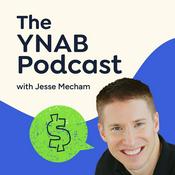 Podcast The YNAB Podcast