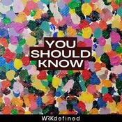 Podcast You Should Know