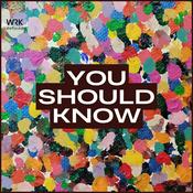 Podcast You Should Know