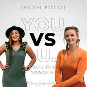 Podcast You vs. U