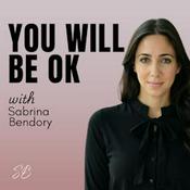 Podcast You Will Be OK