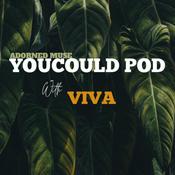 Podcast YouCould Pod