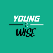 Podcast Young and Wise