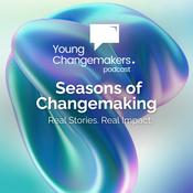 Podcast Young Changemakers Podcast