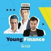 Podcast Young Finance