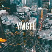 Podcast Young Man's Guide To Life