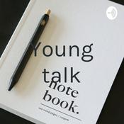 Podcast Young talk