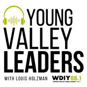 Podcast Young Valley Leaders