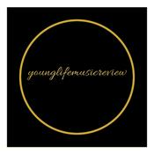 Podcast younglifemusicreview