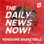 Podcast Youngstown State Penguins Basketball News Today | 2 Min News | The Daily News Now!