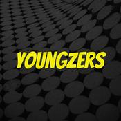 Podcast Youngzers