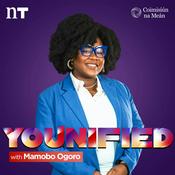 Podcast Younified