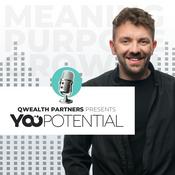 Podcast YouPotential