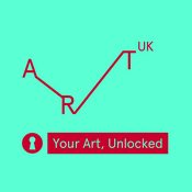Podcast Your Art, Unlocked