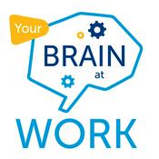 Podcast Your Brain at Work