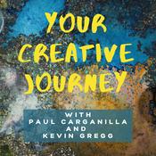 Podcast Your Creative Journey