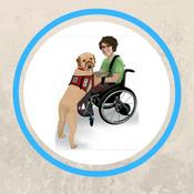 Podcast Your Disability Podcast