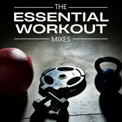 Podcast The Essential Workout Mixes