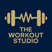 Podcast The Workout Studio