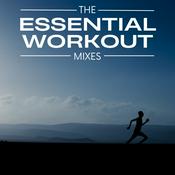 Podcast The Essential Workout Mixes