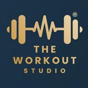 Podcast The Workout Studio