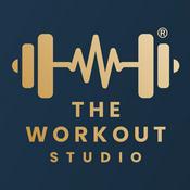 Podcast The Workout Studio