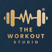 Podcast The Workout Studio